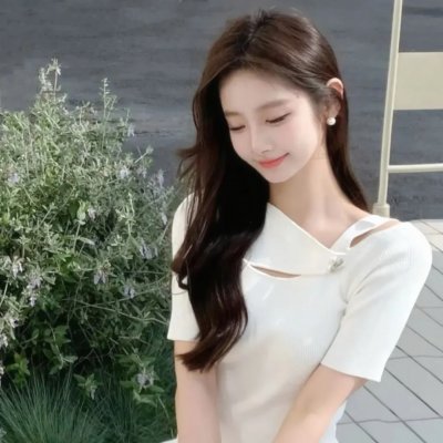 上帝的女儿