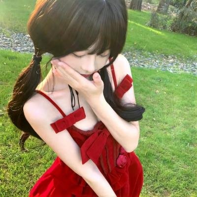 牧童投军