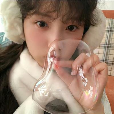 无负今日