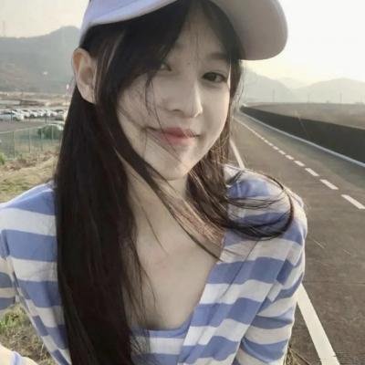 姐妹狂欢行