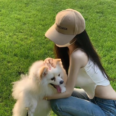 风云际会