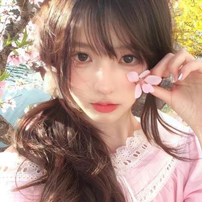 爱恋安迪·哈迪