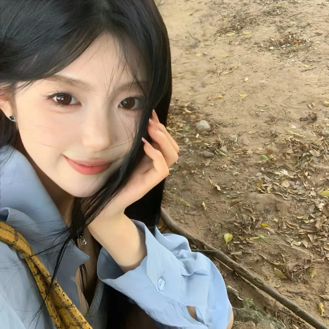 消失的女教师