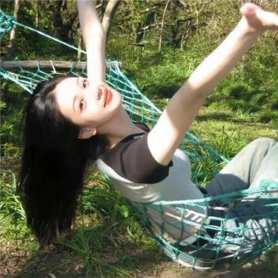冲出死亡营
