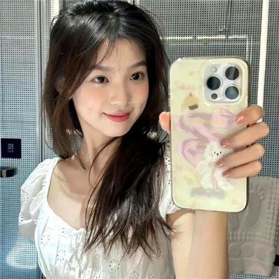 见鬼2