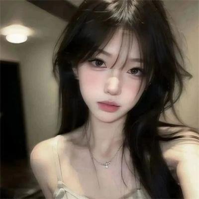暴动之城