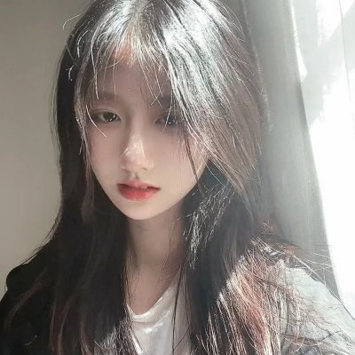 维也纳的姑娘们