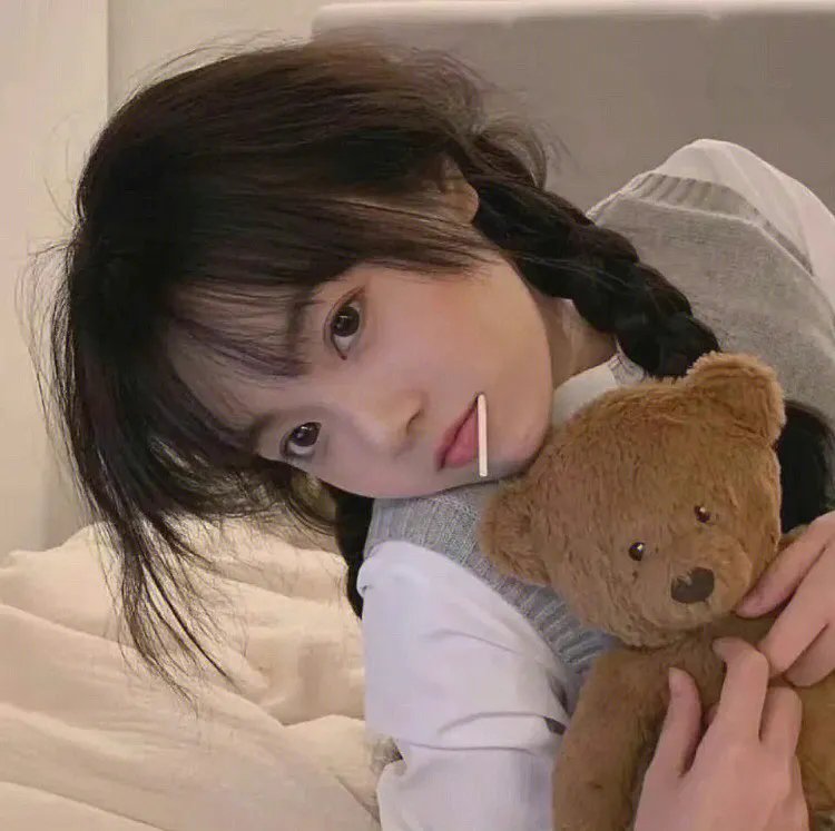 鲁姬哈蒂