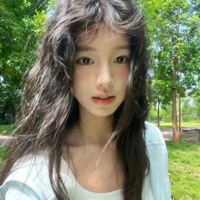 灵戏逼人国语