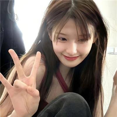 当我们盟在一起