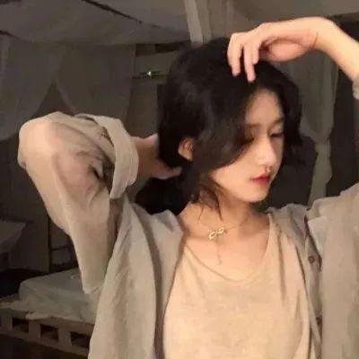 家宅凶灵